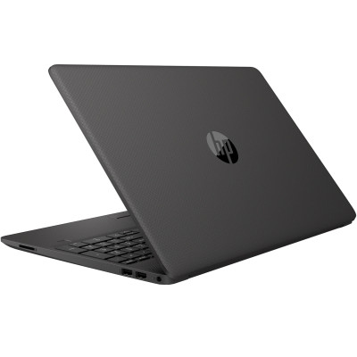 HP 250 G9 15.6" FHD SVA, 250n/Celeron N4500 (1.1-2.8)/8Gb/SSD256Gb/Intel UHD/DOS/Серый