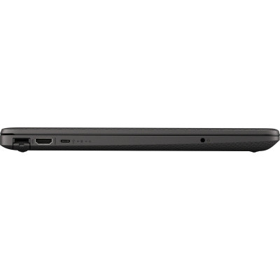 HP 250 G9 15.6" FHD SVA, 250n/Celeron N4500 (1.1-2.8)/8Gb/SSD256Gb/Intel UHD/DOS/Серый