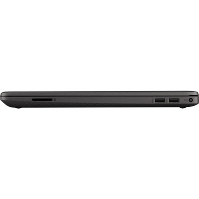 HP 250 G9 15.6" FHD SVA, 250n/Celeron N4500 (1.1-2.8)/8Gb/SSD256Gb/Intel UHD/DOS/Серый