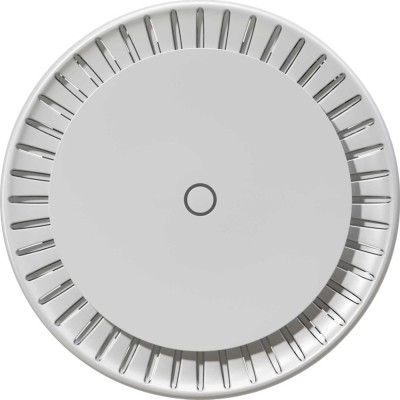 Точка доступу Mikrotik cAP LTE12 ax (cAPGi-5HaxD2HaxD EG12-EA)