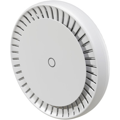 Точка доступу Mikrotik cAP LTE12 ax (cAPGi-5HaxD2HaxD EG12-EA)