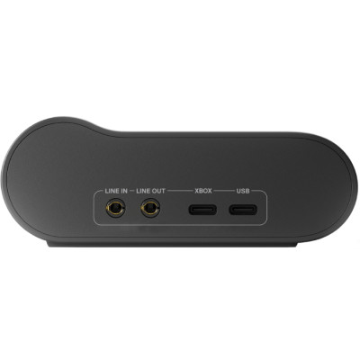 Ігрова гарнітура SteelSeries Arctis Nova Wireless X White XBOX/PC/PS/SW/MAC/MOB
