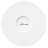 TP-Link EAP653 Точка доступа Wi-Fi
