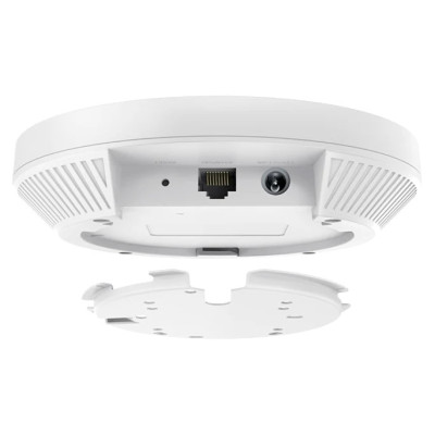 TP-Link EAP653 Точка доступу Wi-Fi