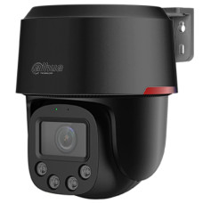 Dahua DH-SD2C400NA-B-PV-PRO-BE 4МП WizColor WizSense PT PT відеокамера
