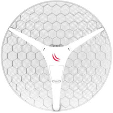 Точка доступу (зовнішня) MikroTik RBLHGG-5acD-XL 4pack "LHG XL 5 ac