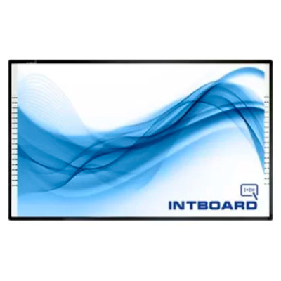 Інтерактивна дошка INTBOARD UT-TBI108Х