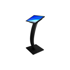 Інтерактивний кіоск INTBOARD INFOCOM 21.5"