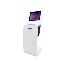 Інтерактивний кіоск INTBOARD INFOCOM-J 19"; (Термінал)