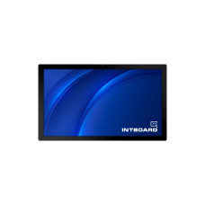 Інтерактивний моноблок INTBOARD 43" (non touch)