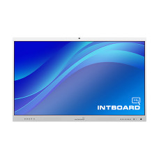 Інтерактивна панель INTBOARD GT75CF W Android 13