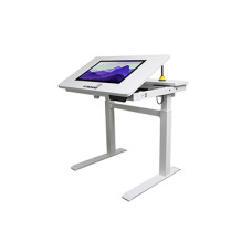 Інтерактивна парта INTBOARD STADY 24"