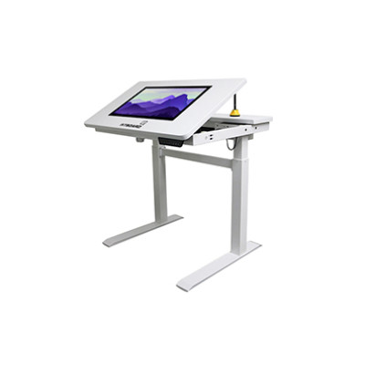 Інтерактивна парта INTBOARD STADY 24"