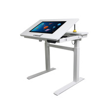 Інтерактивна парта INTBOARD STADY  32"