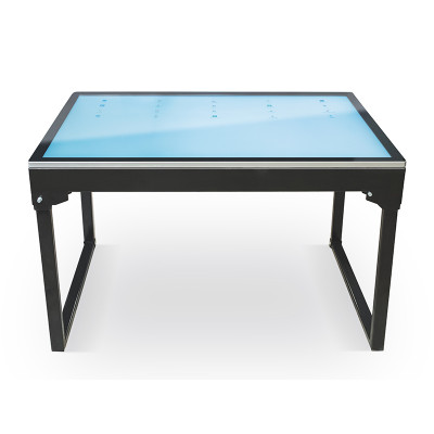 Інтерактивний стіл INTBOARD C3 KORDON 55 BK