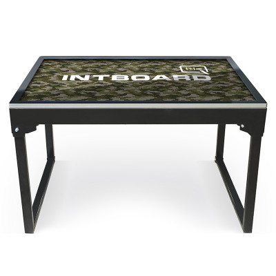 Інтерактивний стіл INTBOARD C3 KORDON 55 BK
