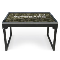 Интерактивный стол INTBOARD C3 KORDON 43 BK