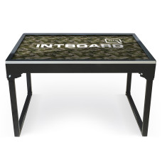 Інтерактивний стіл INTBOARD C3 KORDON 43 BK
