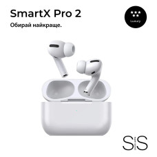 Бездротові навушники з мікрофоном навушники з шумопоглинанням bluetooth гарнітура SAP2L