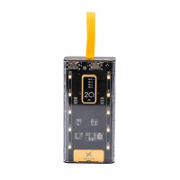 Повербанки (PowerBank)