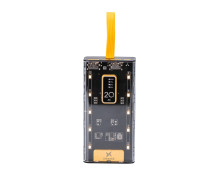 Повербанки (PowerBank) (4)