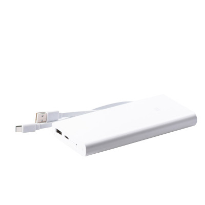 Повербанк з бездротовою зарядкою magsafe павербанк 10000 mah магнітна зарядка UR503