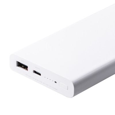 Повербанк з бездротовою зарядкою magsafe павербанк 10000 mah магнітна зарядка UR503