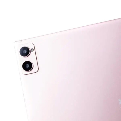 Планшет с чехлом клавиатурой на 64 гб диагональ 10.1 X20PROGOLD