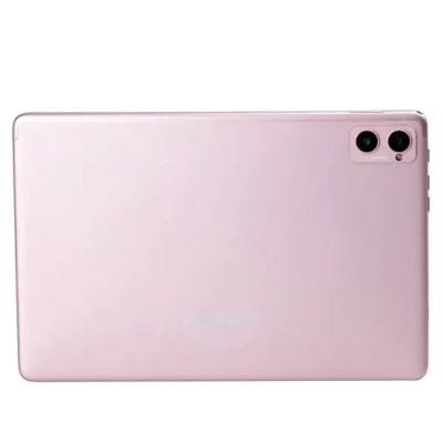 Планшет с чехлом клавиатурой на 64 гб диагональ 10.1 X20PROGOLD