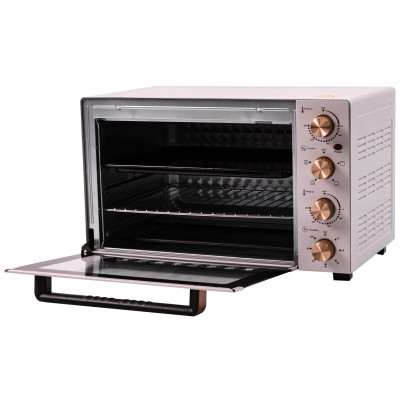 Електрична духовка Sokany SK450 50 л.