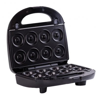 Бутербродниця Sokany SK-902 Sandwich Maker Set 750W