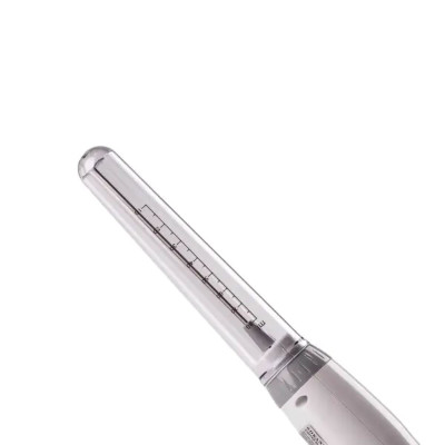 Капучинатор Sokany SK-1732 ручний 25W білий