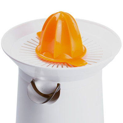 Соковитискач для цитрусових Sokany SK-726 300ml