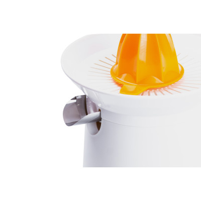 Соковитискач для цитрусових Sokany SK-726 300ml
