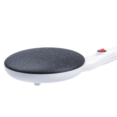 Млинець електричний Sokany HY901 20(см) білий