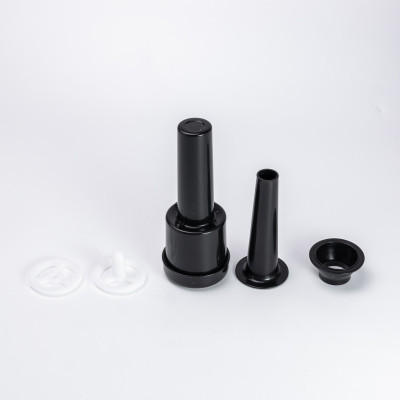 М'ясорубка Sokany SK-06001 електрична 2400 Вт.