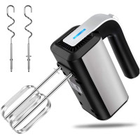 Миксер ручной Sokany CX-6651 800 Вт.