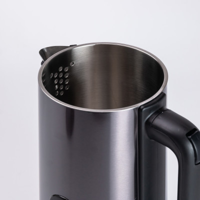 Чайник электрический Sokany SK-09019G 3 литра Серый