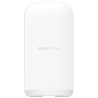 Ruijie Reyee RG-EST330F-P 3 км 13 dBi PTP/PTMP Беспроводной WiFi мост
