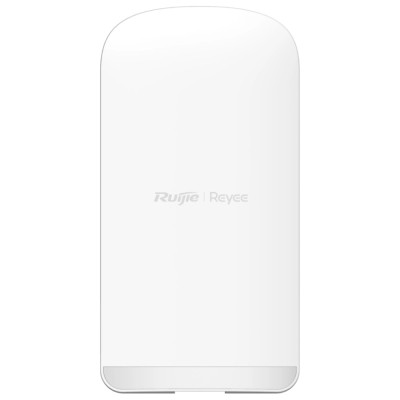 Ruijie Reyee RG-EST330F-P 3 км 13 dBi PTP/PTMP Беспроводной WiFi мост
