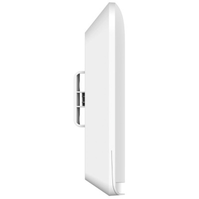 Ruijie Reyee RG-EST330F-P 3 км 13 dBi PTP/PTMP Беспроводной WiFi мост