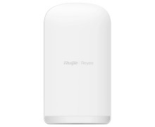 Wi-Fi мости (6)
