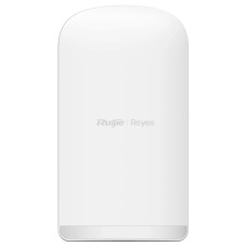 Ruijie Reyee RG-EST350G 5 км 16 dBi PTP/PTMP Бездротовий WiFi міст