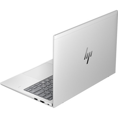 HP EliteBook 6 G1i 13.3" WUXGA IPS, 300n/U5 225U (4.8)/16Gb/SSD1Tb/Intel Gr/FPS/Підсв/DOS