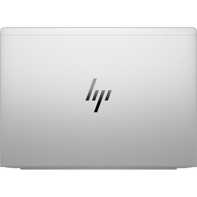 HP EliteBook 6 G1i 13.3" WUXGA IPS, 300n/U5 225U (4.8)/16Gb/SSD1Tb/Intel Gr/FPS/Підсв/DOS