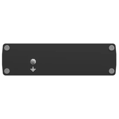 Teltonika TSW100 POE+ Коммутатор 5 портов неуправляемый