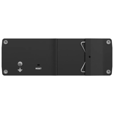 Teltonika TSW202 PoE+ Комутатор 8 портів керований