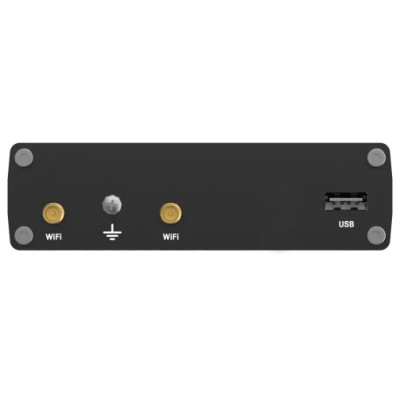 Teltonika RUTM10 Wi-Fi 5 Промышленный маршрутизатор