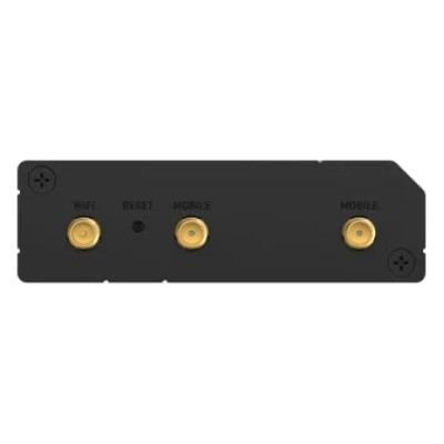 Teltonika RUT200 c 4G LTE, Wi-Fi Промышленный сотовый маршрутизатор