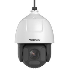 DS-2DF7C445IXR-AEL(T5) 4МП (5.9-265.5мм) PTZ відеокамера Hikvision